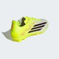 Бутси F50 LEAGUE Firm Ground / Multi Ground Kids
