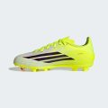 Бутси F50 LEAGUE Firm Ground / Multi Ground Kids