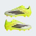 Бутси F50 LEAGUE Firm Ground / Multi Ground Kids