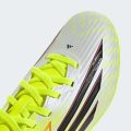 Бутси F50 LEAGUE Firm Ground / Multi Ground Kids