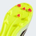 Бутси F50 LEAGUE Firm Ground / Multi Ground Kids