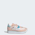 Кросівки ADIDAS DISNEY SL 72 RS ELASTIC LACE