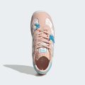 Кросівки ADIDAS DISNEY SL 72 RS ELASTIC LACE