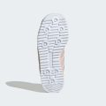 Кросівки ADIDAS DISNEY SL 72 RS ELASTIC LACE