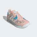 Кросівки ADIDAS DISNEY SL 72 RS ELASTIC LACE