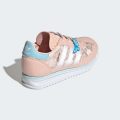 Кросівки ADIDAS DISNEY SL 72 RS ELASTIC LACE