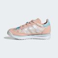 Кросівки ADIDAS DISNEY SL 72 RS ELASTIC LACE