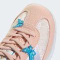 Кросівки ADIDAS DISNEY SL 72 RS ELASTIC LACE