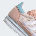 Кросівки ADIDAS DISNEY SL 72 RS ELASTIC LACE