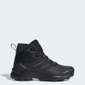 Туристичні черевики Terrex Skychaser AX5 Mid GORE-TEX CLIMAWARM+
