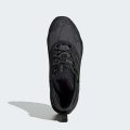 Туристичні черевики Terrex Skychaser AX5 Mid GORE-TEX CLIMAWARM+