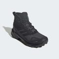 Туристичні черевики Terrex Skychaser AX5 Mid GORE-TEX CLIMAWARM+