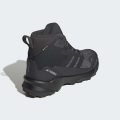 Туристичні черевики Terrex Skychaser AX5 Mid GORE-TEX CLIMAWARM+