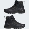 Туристичні черевики Terrex Skychaser AX5 Mid GORE-TEX CLIMAWARM+