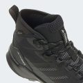 Туристичні черевики Terrex Skychaser AX5 Mid GORE-TEX CLIMAWARM+