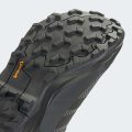 Туристичні черевики Terrex Skychaser AX5 Mid GORE-TEX CLIMAWARM+