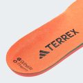 Туристичні черевики Terrex Skychaser AX5 Mid GORE-TEX CLIMAWARM+