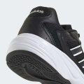 Кроссовки Eclyptix 2000