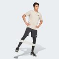 Легінси Techfit COLD.RDY Training Long