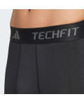 Легінси Techfit COLD.RDY Training Long