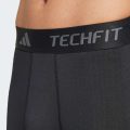 Легінси Techfit COLD.RDY Training Long