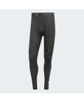 Легінси Techfit COLD.RDY Training Long