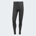 Легінси Techfit COLD.RDY Training Long