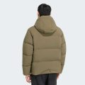 Пуховик HELIONIC DOWN PUFFER HOODED