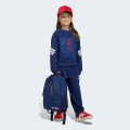 Комплект: світшот і штани ADIDAS MARVEL SPIDER-MAN