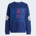 Комплект: світшот і штани ADIDAS MARVEL SPIDER-MAN