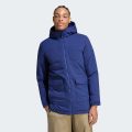 Парка Paveric Climawarm Fur
