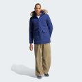 Парка Paveric Climawarm Fur