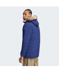 Парка Paveric Climawarm Fur