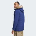 Парка Paveric Climawarm Fur