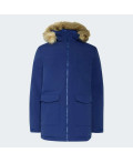Парка Paveric Climawarm Fur