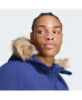 Парка Paveric Climawarm Fur