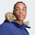 Парка Paveric Climawarm Fur