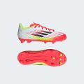 Бутси F50 League Firm/Multi-Ground Kids