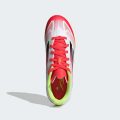 Бутси F50 League Firm/Multi-Ground Kids
