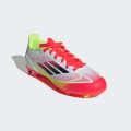 Бутси F50 League Firm/Multi-Ground Kids