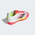 Бутси F50 League Firm/Multi-Ground Kids