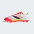 Бутси F50 League Firm/Multi-Ground Kids