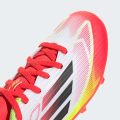 Бутси F50 League Firm/Multi-Ground Kids
