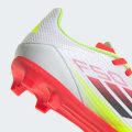 Бутси F50 League Firm/Multi-Ground Kids