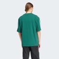 Футболка ADICOLOR 3-STRIPES OVERSIZED