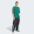 Футболка ADICOLOR 3-STRIPES OVERSIZED