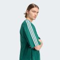Футболка ADICOLOR 3-STRIPES OVERSIZED