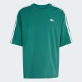 Футболка ADICOLOR 3-STRIPES OVERSIZED