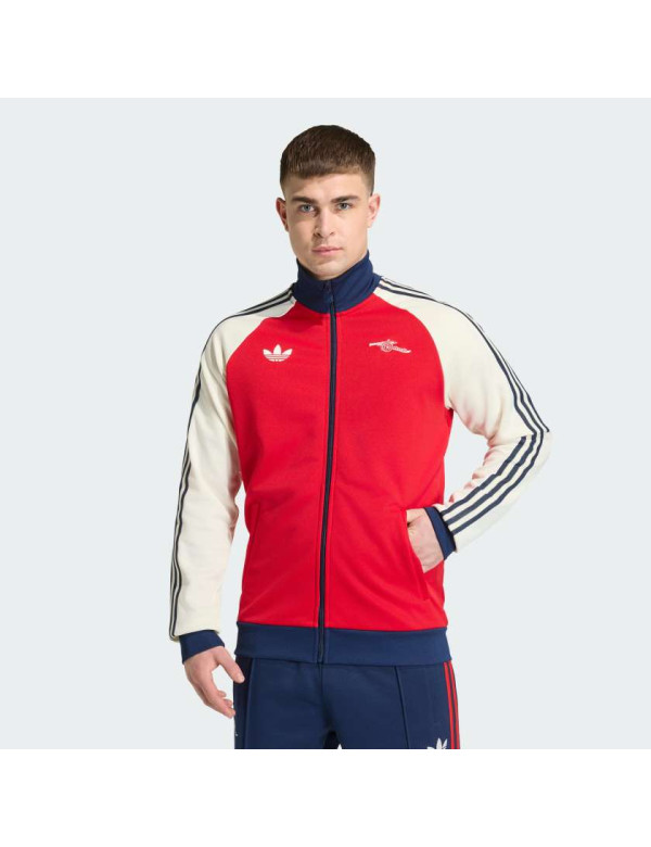 Олімпійка Arsenal FC OG