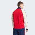 Олімпійка Arsenal FC OG